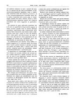 giornale/CFI0364790/1931/unico/00000466