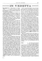 giornale/CFI0364790/1931/unico/00000467