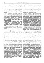 giornale/CFI0364790/1931/unico/00000468