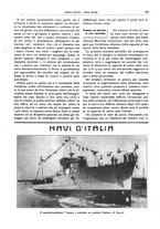 giornale/CFI0364790/1931/unico/00000469