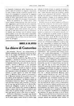 giornale/CFI0364790/1931/unico/00000471