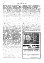 giornale/CFI0364790/1931/unico/00000472