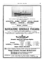 giornale/CFI0364790/1931/unico/00000473