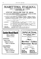 giornale/CFI0364790/1931/unico/00000474