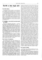 giornale/CFI0364790/1931/unico/00000477