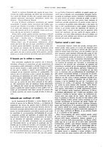 giornale/CFI0364790/1931/unico/00000478