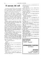 giornale/CFI0364790/1931/unico/00000480