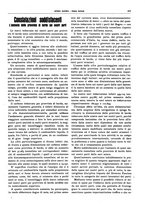 giornale/CFI0364790/1931/unico/00000521