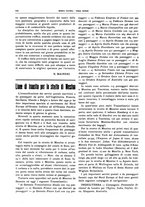 giornale/CFI0364790/1931/unico/00000522