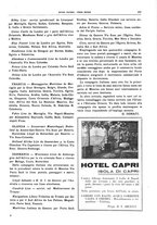 giornale/CFI0364790/1931/unico/00000523