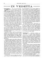 giornale/CFI0364790/1931/unico/00000524