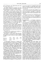 giornale/CFI0364790/1931/unico/00000525