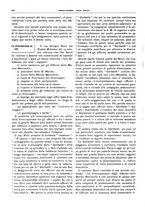 giornale/CFI0364790/1931/unico/00000526