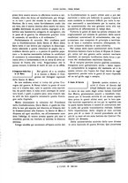 giornale/CFI0364790/1931/unico/00000527