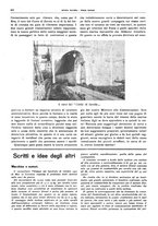 giornale/CFI0364790/1931/unico/00000528