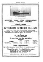 giornale/CFI0364790/1931/unico/00000529