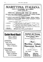 giornale/CFI0364790/1931/unico/00000530