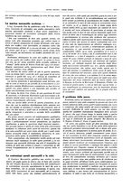 giornale/CFI0364790/1931/unico/00000533