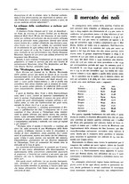 giornale/CFI0364790/1931/unico/00000534