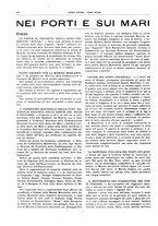 giornale/CFI0364790/1931/unico/00000536