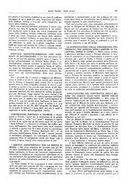 giornale/CFI0364790/1931/unico/00000537