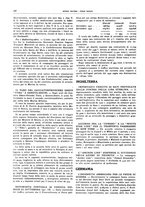 giornale/CFI0364790/1931/unico/00000538