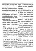 giornale/CFI0364790/1931/unico/00000539