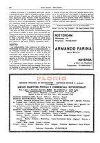 giornale/CFI0364790/1931/unico/00000540