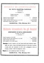 giornale/CFI0364790/1931/unico/00000543