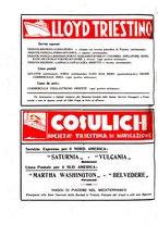 giornale/CFI0364790/1931/unico/00000544