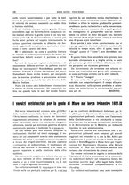 giornale/CFI0364790/1931/unico/00000548