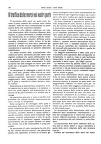 giornale/CFI0364790/1931/unico/00000550