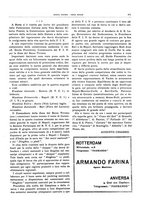 giornale/CFI0364790/1931/unico/00000553