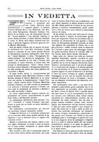 giornale/CFI0364790/1931/unico/00000554