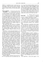 giornale/CFI0364790/1931/unico/00000561