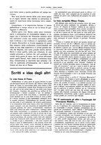 giornale/CFI0364790/1931/unico/00000562