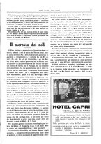 giornale/CFI0364790/1931/unico/00000563