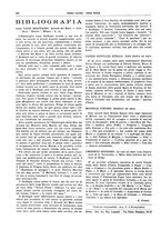 giornale/CFI0364790/1931/unico/00000568