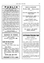 giornale/CFI0364790/1931/unico/00000569