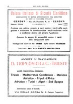 giornale/CFI0364790/1931/unico/00000570