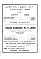 giornale/CFI0364790/1931/unico/00000571