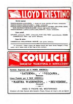 giornale/CFI0364790/1931/unico/00000572