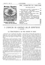 giornale/CFI0364790/1931/unico/00000575