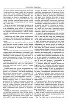 giornale/CFI0364790/1931/unico/00000577