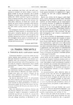 giornale/CFI0364790/1931/unico/00000578