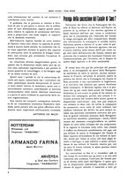 giornale/CFI0364790/1931/unico/00000579