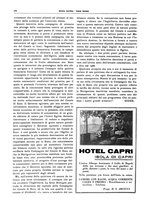 giornale/CFI0364790/1931/unico/00000580