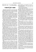 giornale/CFI0364790/1931/unico/00000581