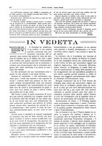 giornale/CFI0364790/1931/unico/00000582