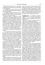 giornale/CFI0364790/1931/unico/00000583